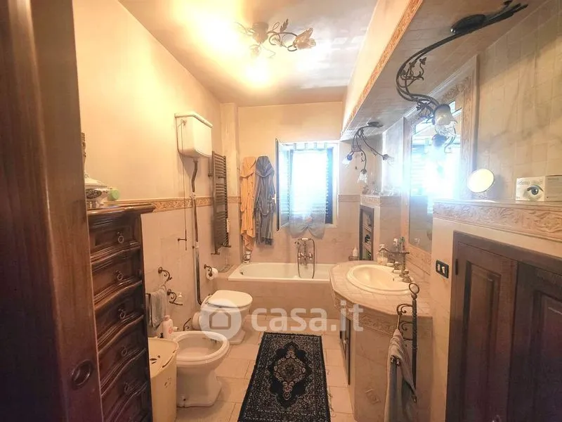Vannitoad - Apartment with Balcony in Catania
