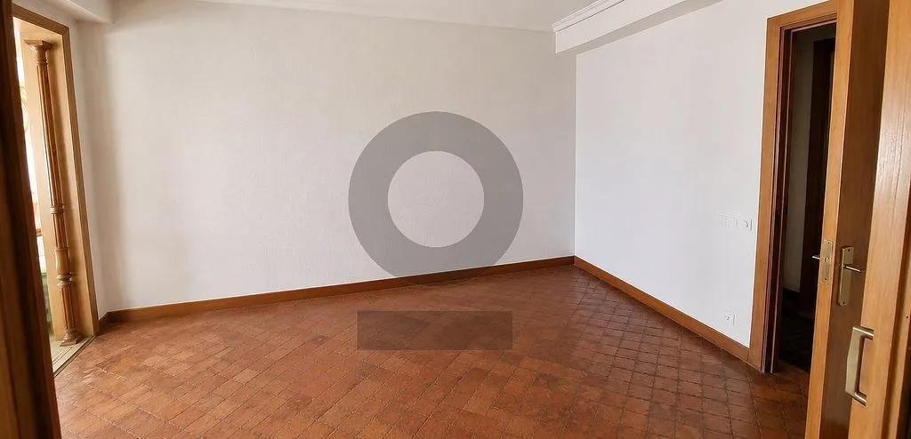 other_room