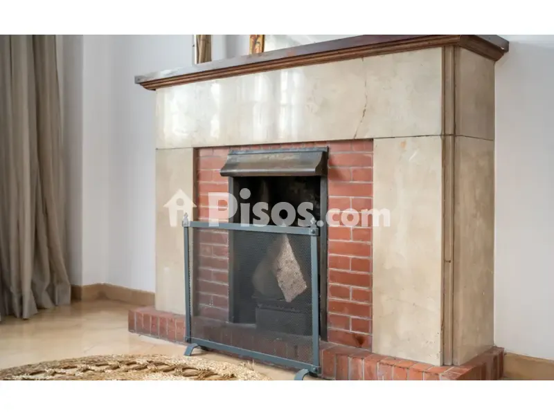 Elutuba - Fully Renovated Apartment in Palma Centre