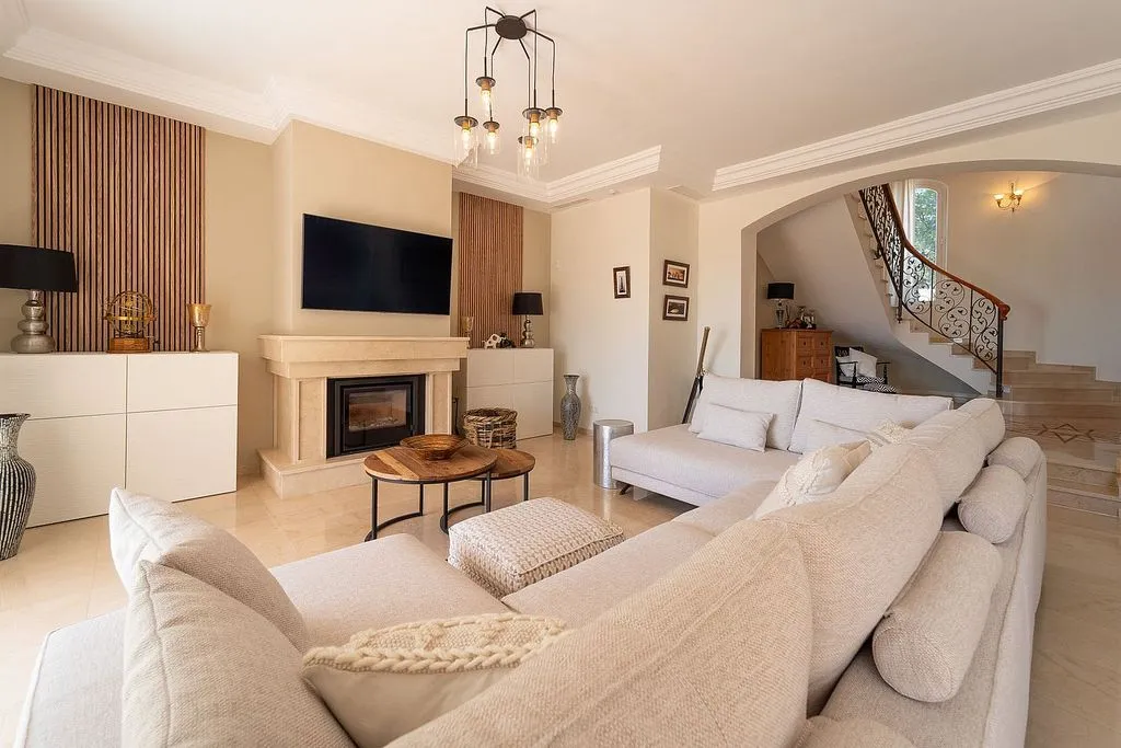 living_room