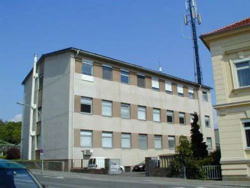 Esterno - Commercial Property with Partial Tenancy in Knittelfeld