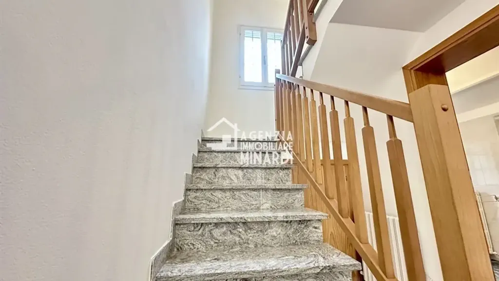 Toad - Independent House with Garden in Faenza