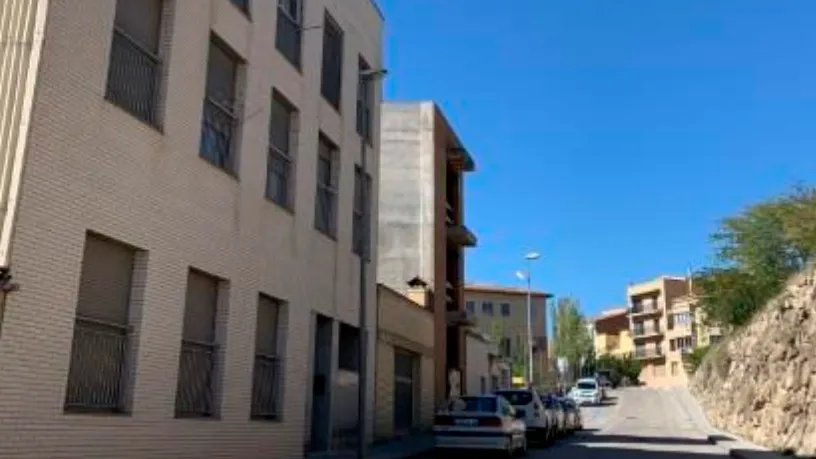 Kinnisvara asukohas Tàrrega