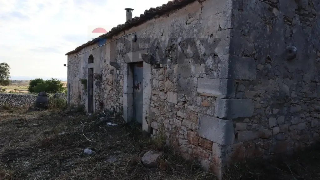 Extérieur - Maison 10 pièces à IT