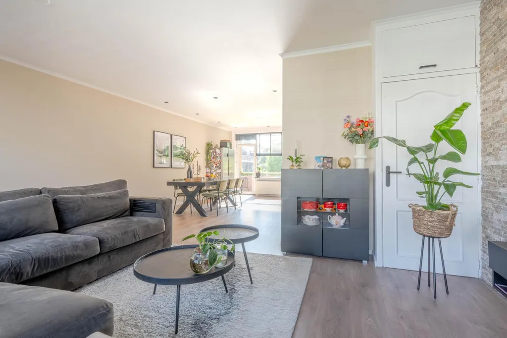 living_room