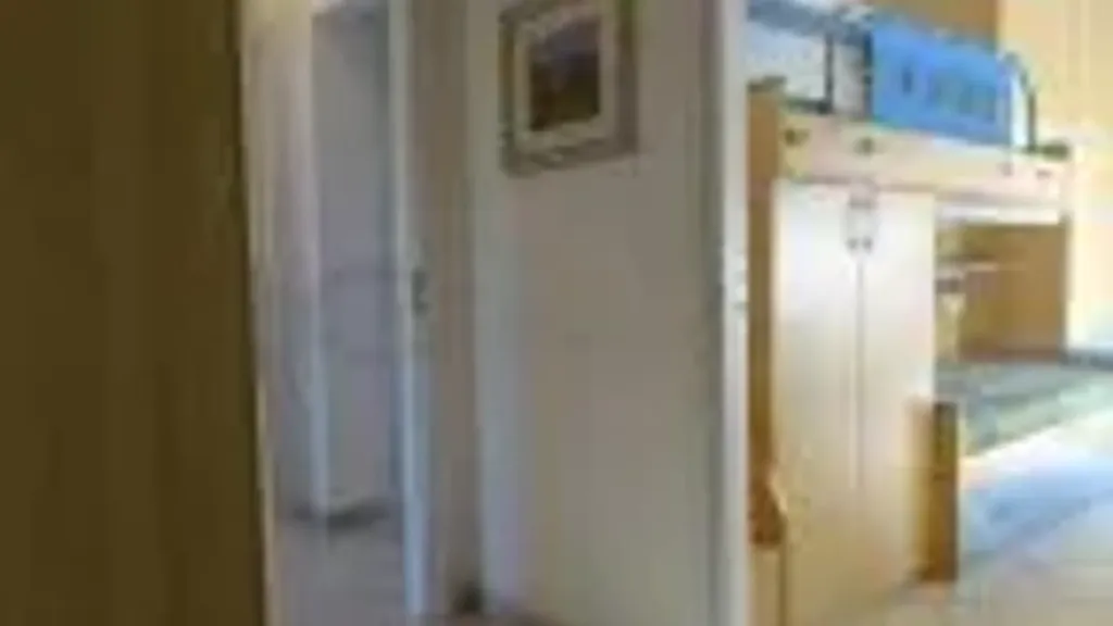 Chambres - Spacious Apartment with Terrace in Milano Marittima