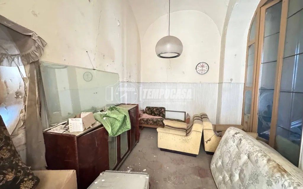 living_room