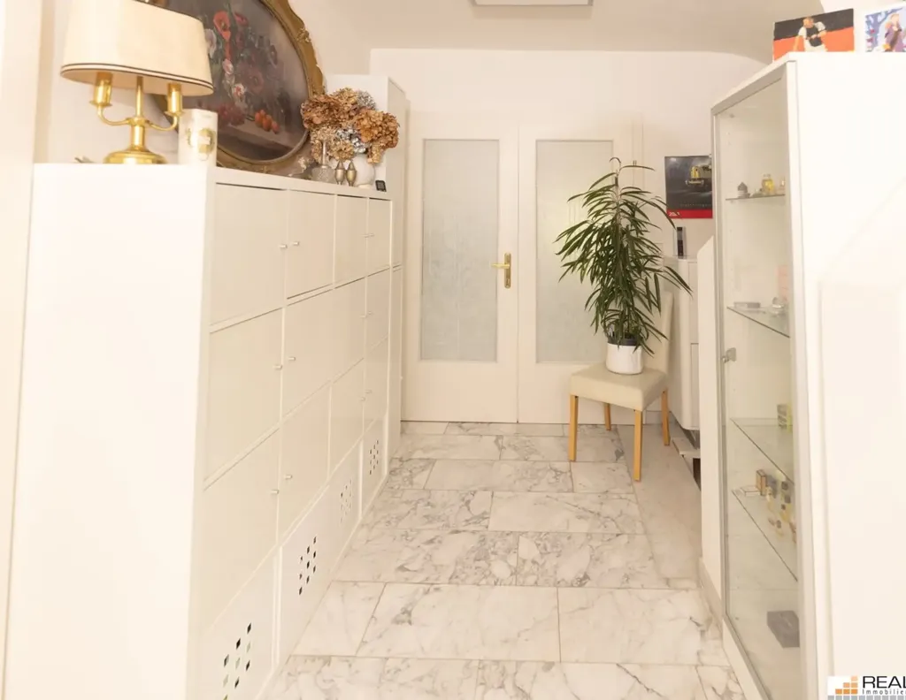 Stanze - Spacious House with Garden in Adnet