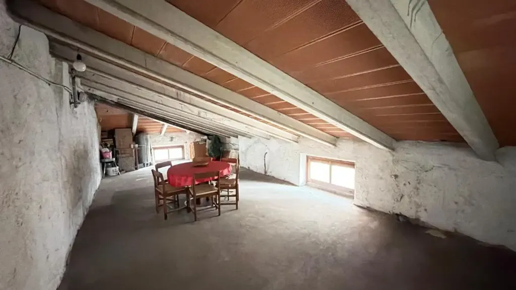 Toad - Independent House in Historic Centre, Castel Goffredo