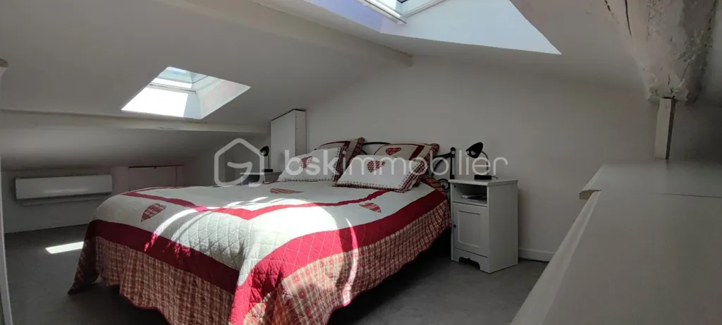 Magamistoad - Fully Renovated 3-Bed Flat in City Centre
