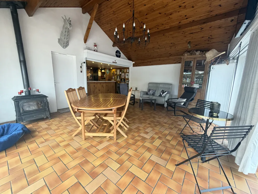 dining_room