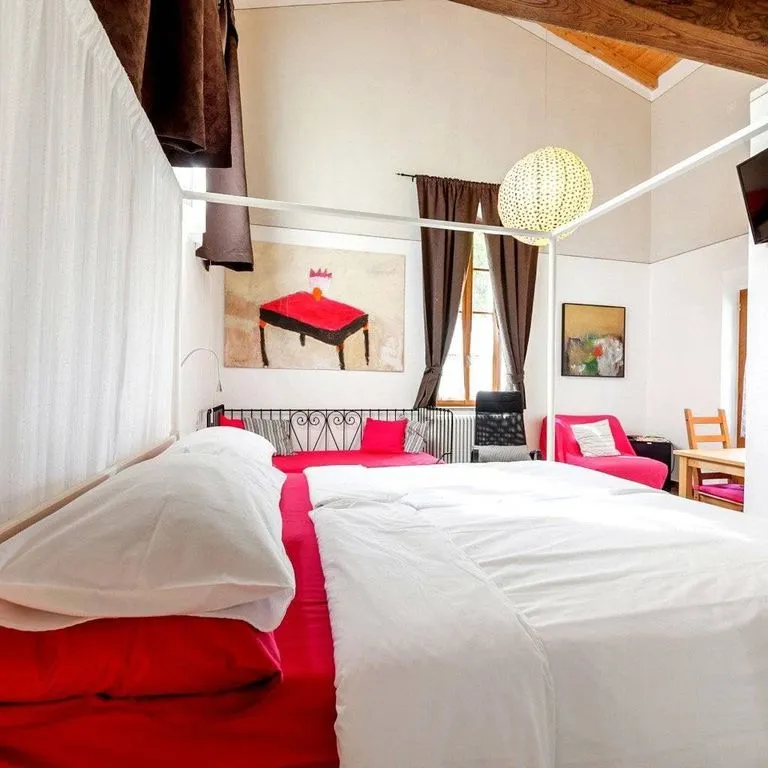 Magamistoad - Country House with Pools in Tuscany