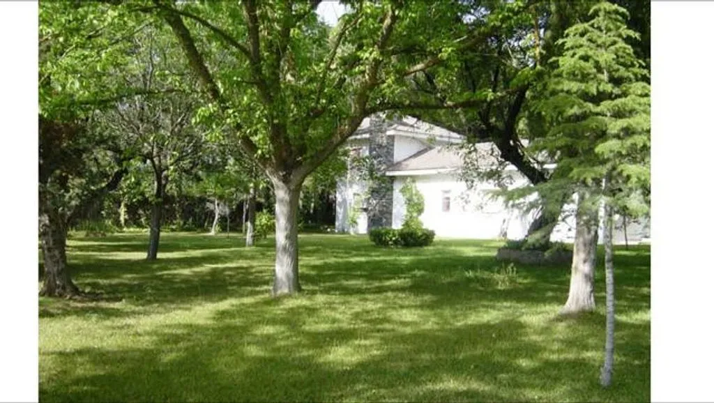 Jardin - Chalet with Pool and Terrace near Badajoz