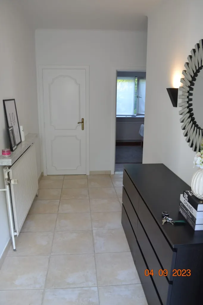 Maison 3 chambres à Willebroek