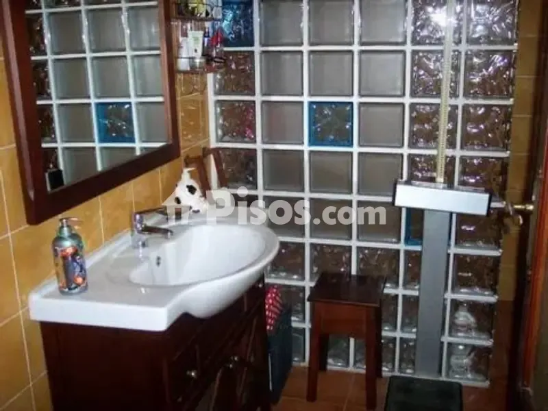 Bagni - Chalet with Mountain Views in Ròtova