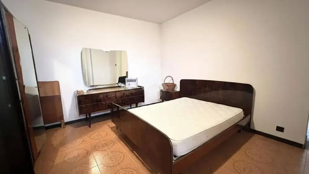 Chambres - Single Villa with Private Garden in Treviso