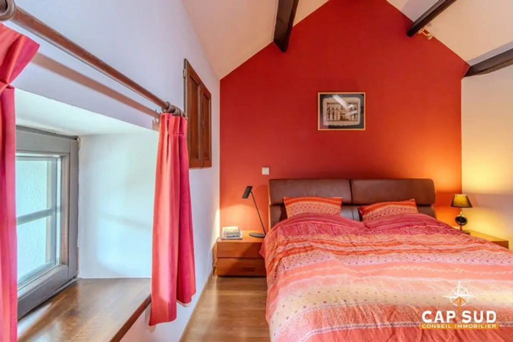 Maison 3 chambres à Braives