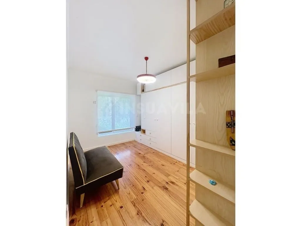 Chambres - Refurbished Villa with Garden in Caminha