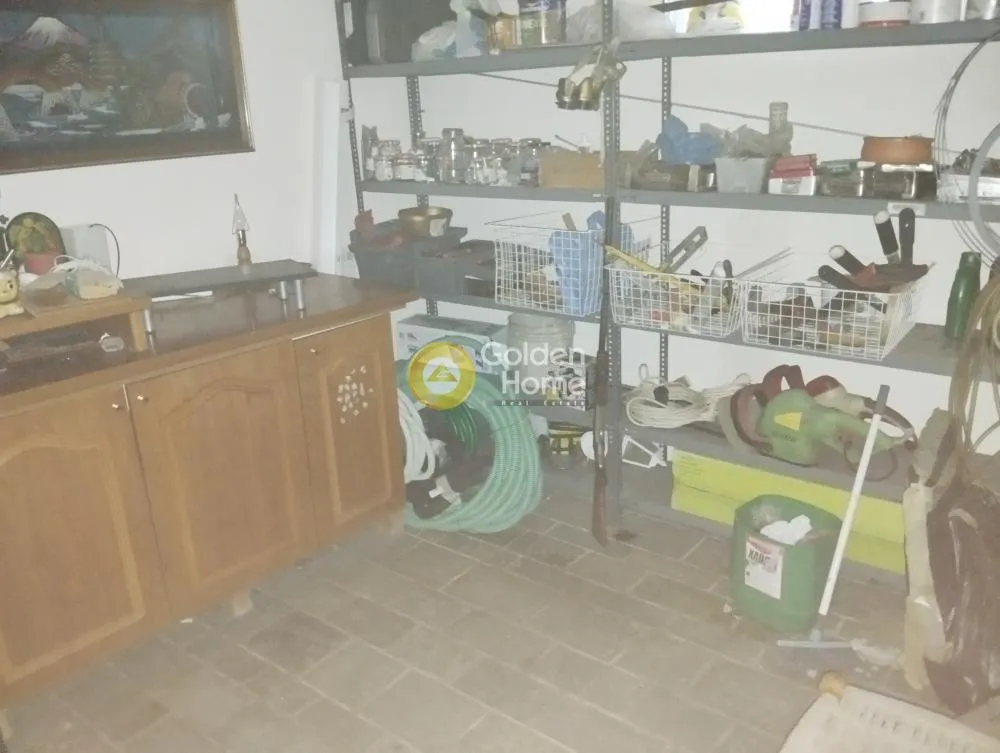 Maison 5 pièces à GR