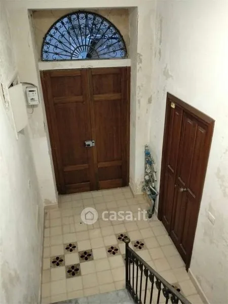 Esik - Stylish Flat in Ortigia, Syracuse
