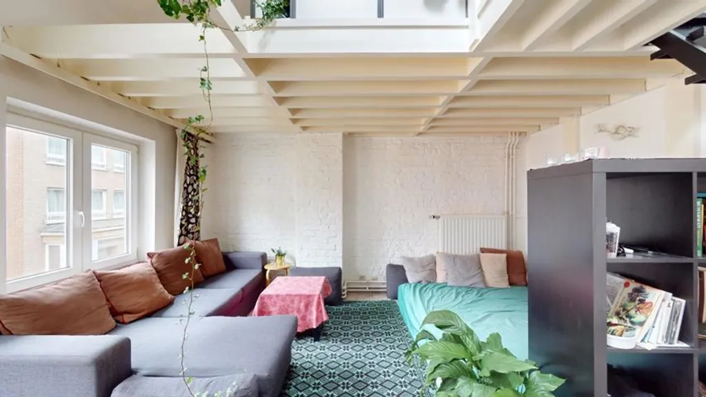 living_room