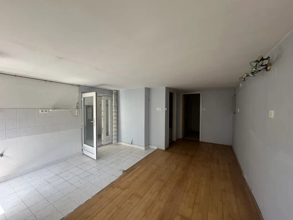 Stanze - Multi-Generational House with Garden near Balaton, Gyenesdiás
