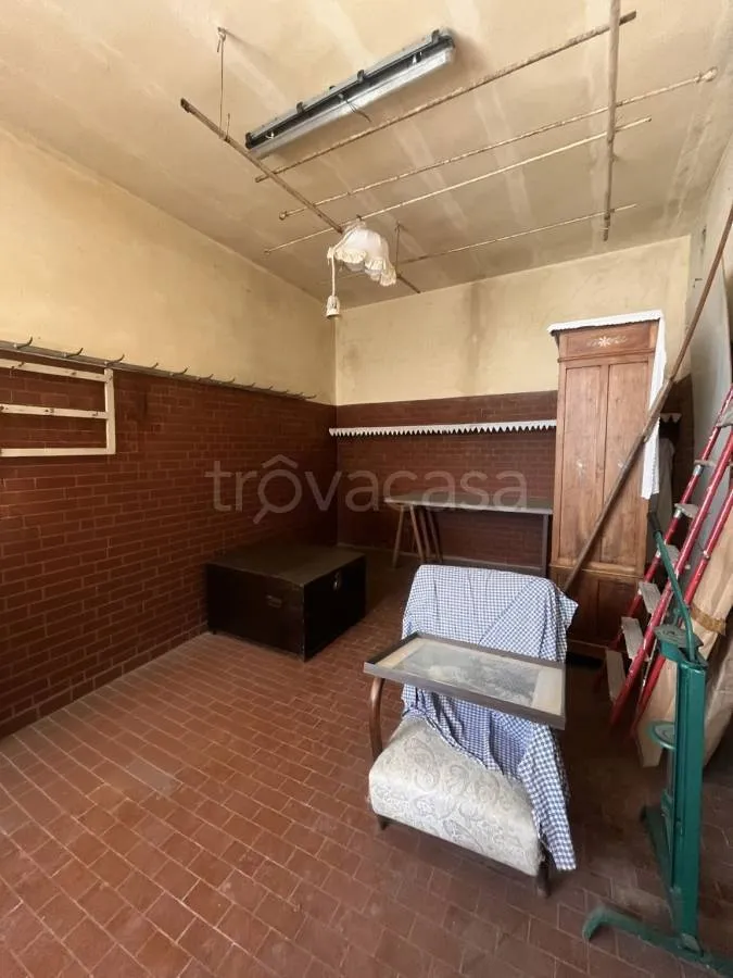 other_room