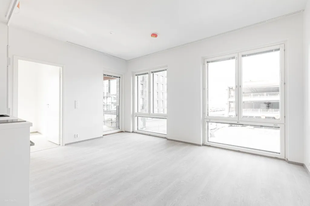 living_room