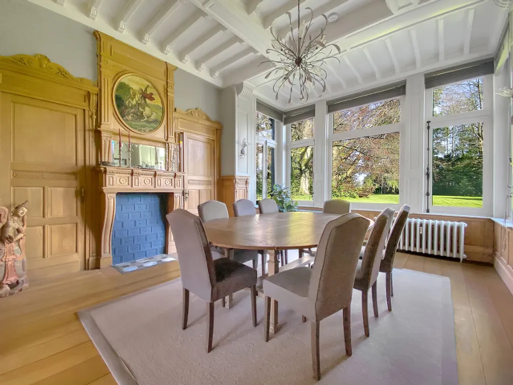 dining_room