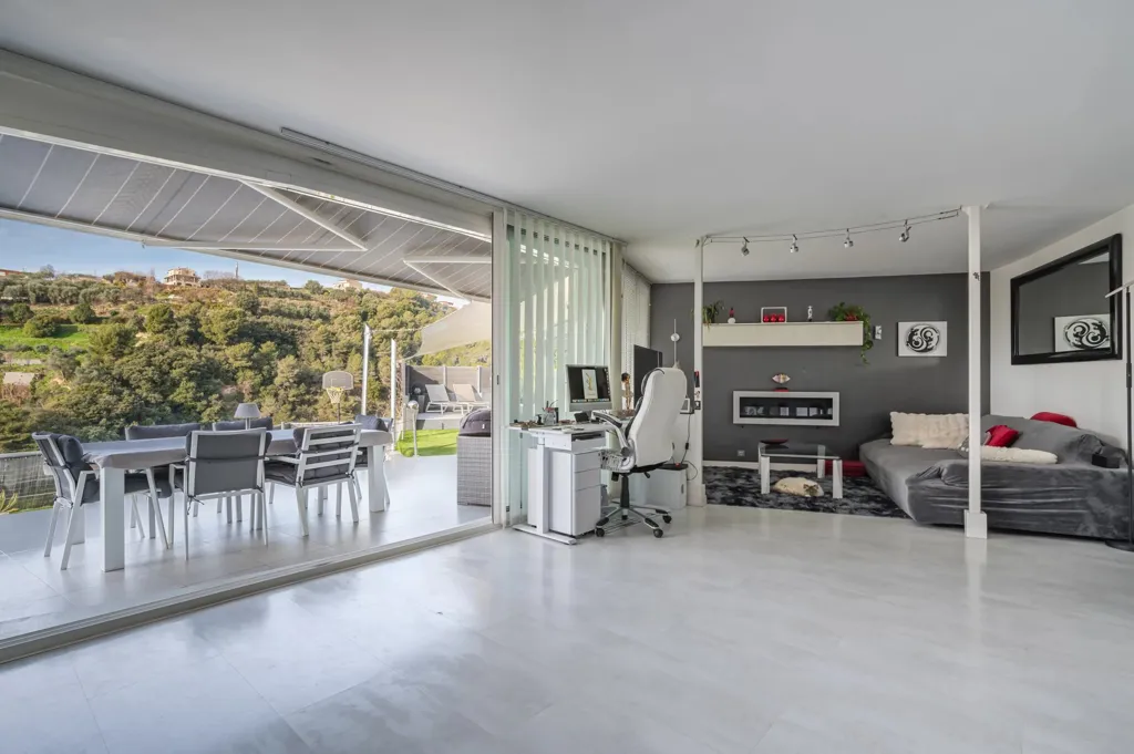 living_room