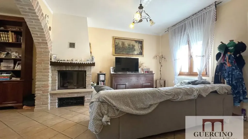 living_room