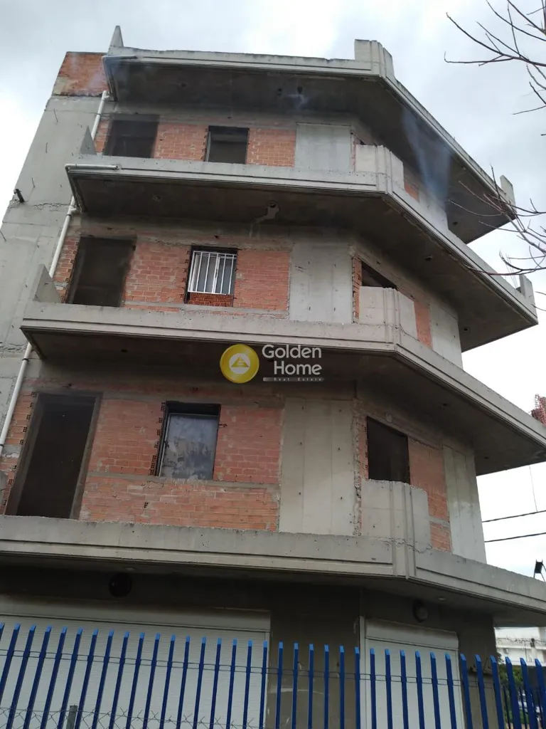 Appartement 5 pièces à GR
