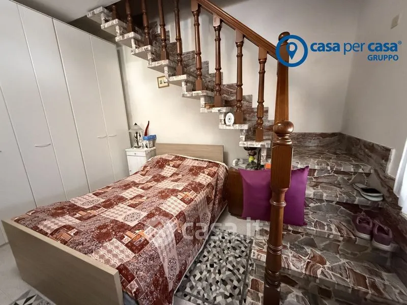 Chambres - Detached Villa with Private Garden in Corbola