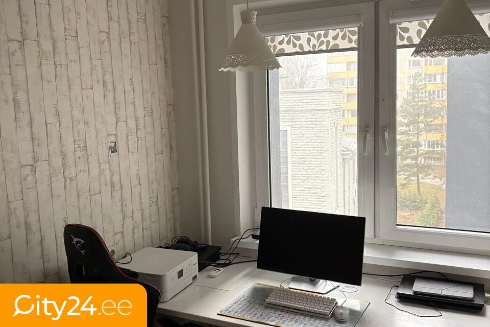 home_office