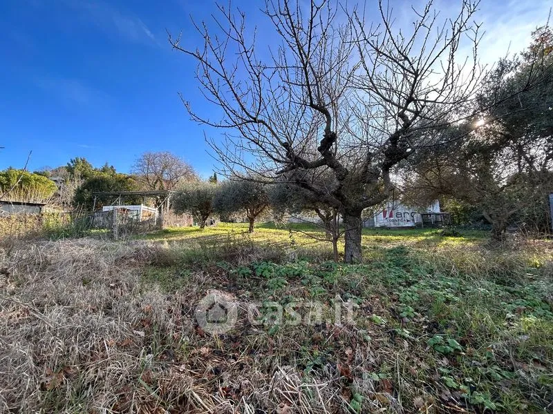 Aed - Rustic Casale with Garden in Recanati
