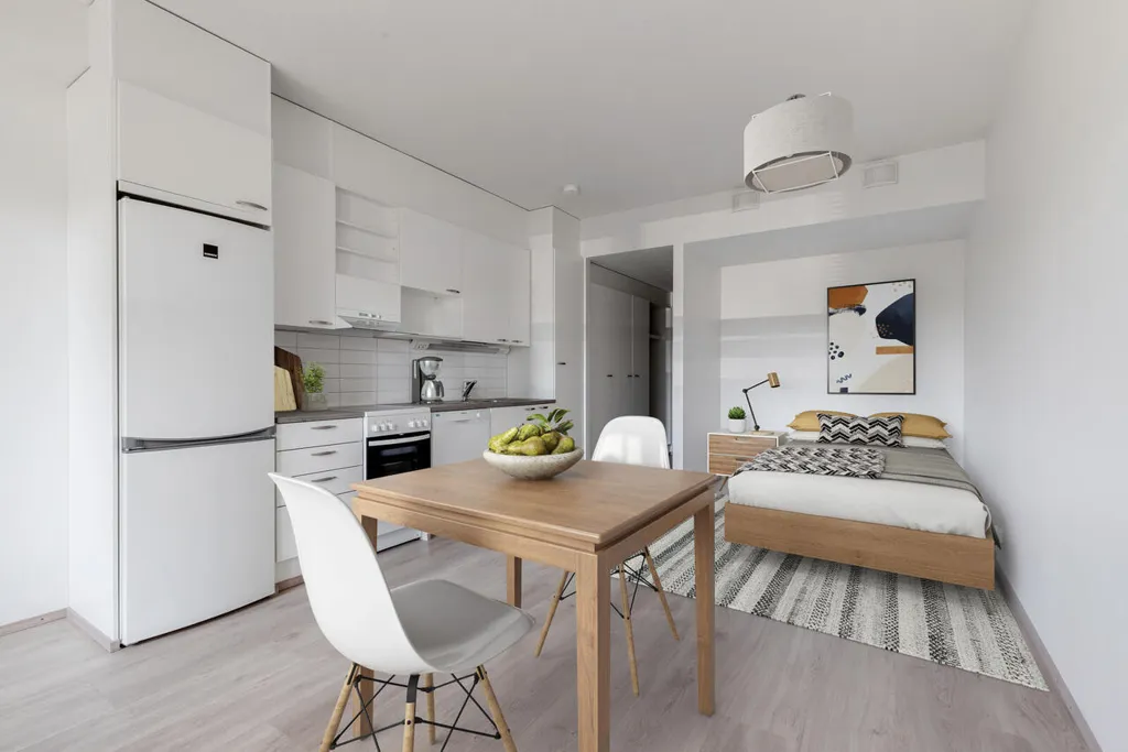dining_room