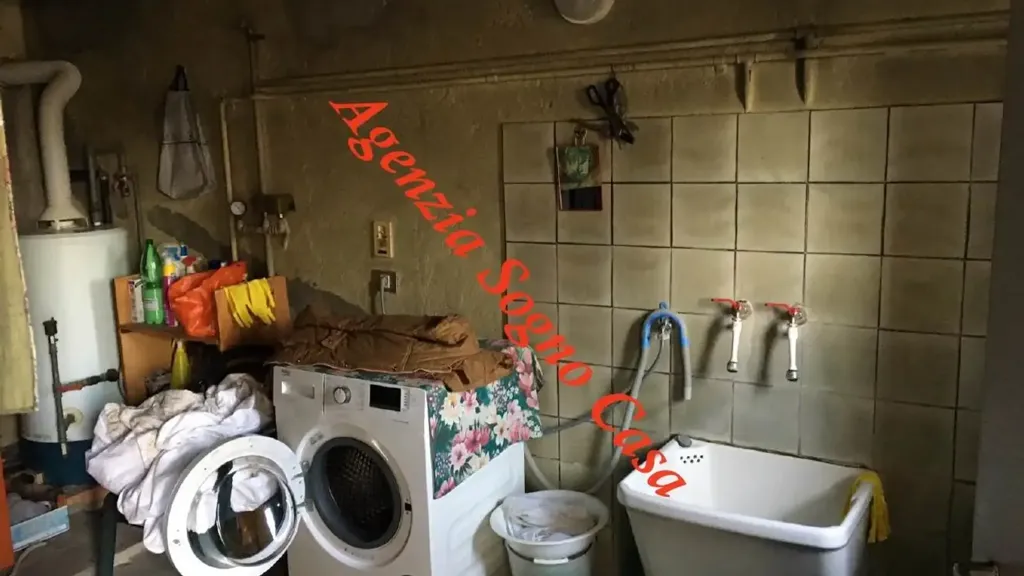 utility_room