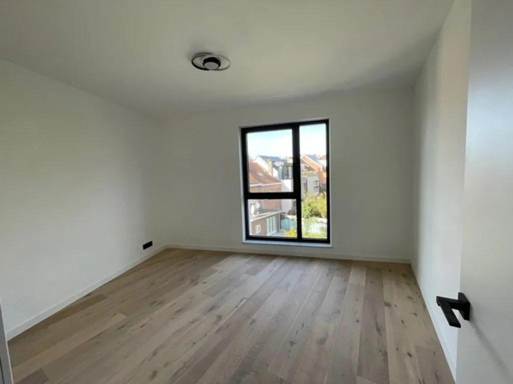 other_room