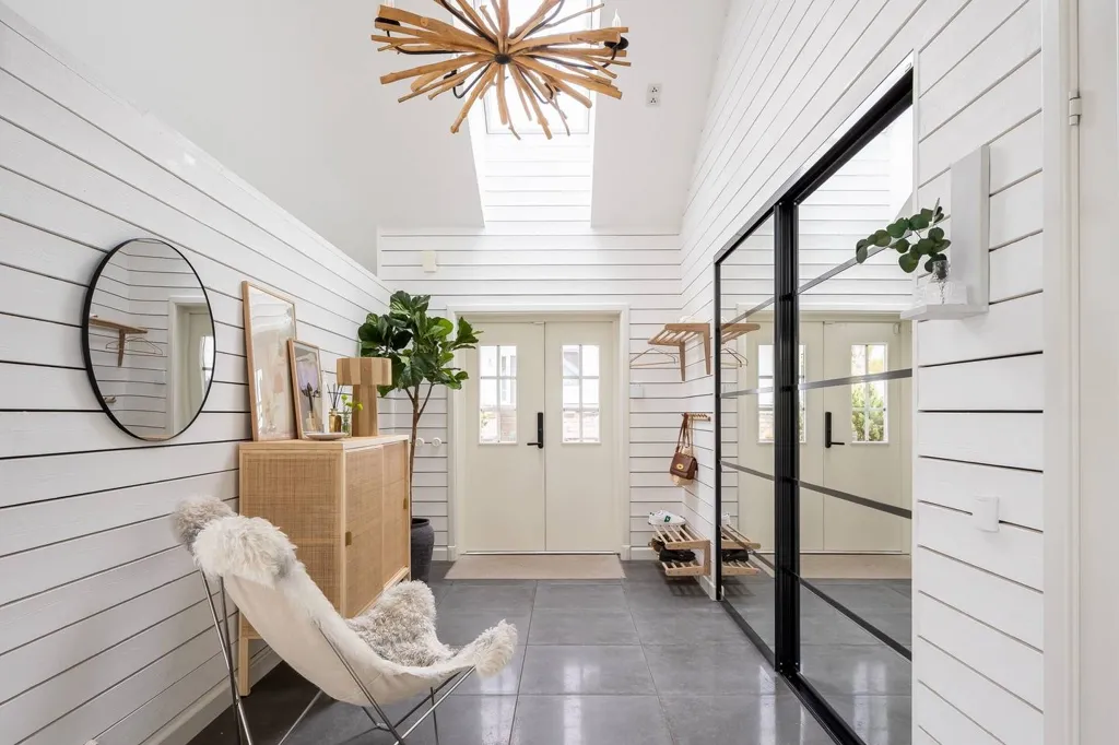Maison 6 pièces à Skövde kommun