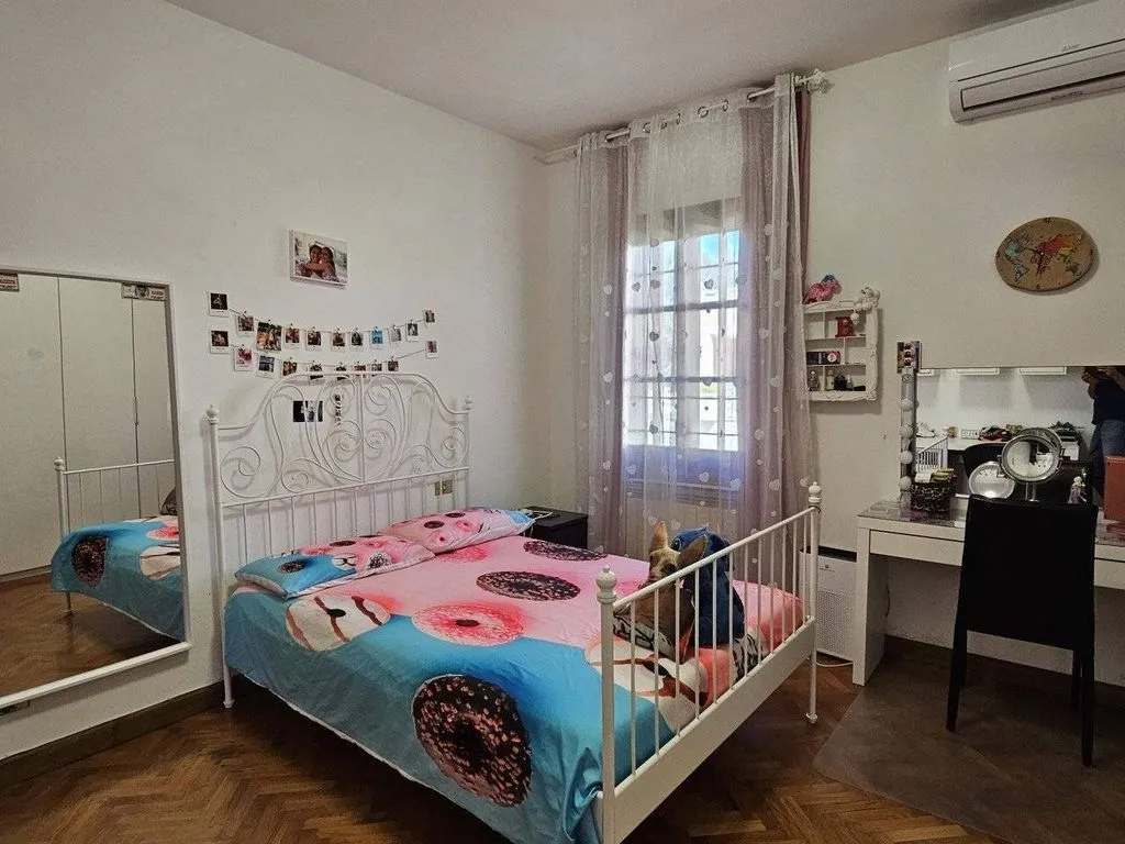 Chambres - Luxury Villa with Pool in Grosseto, Tuscany