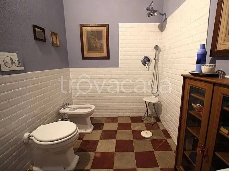 Vannitoad - Restored Cascina with Pool in Cherasco