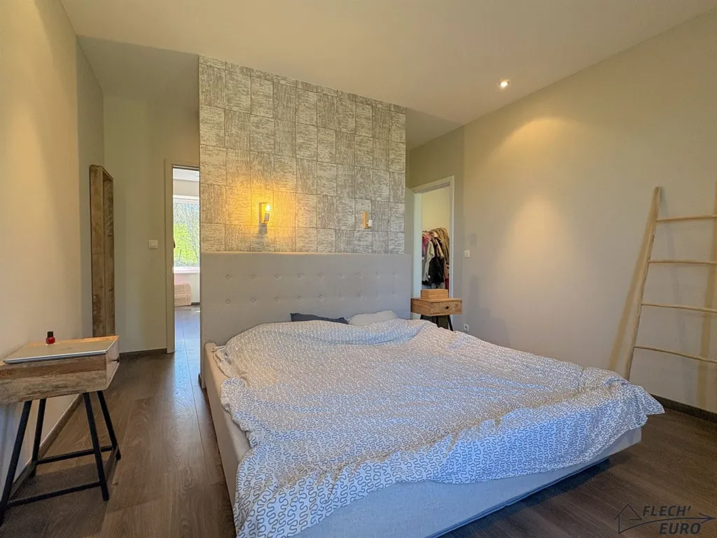 3-bedroom house in Dison