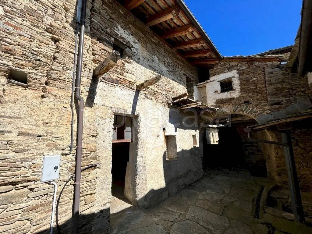 Aed - Rustic Property with Sunlit Garden in Melle