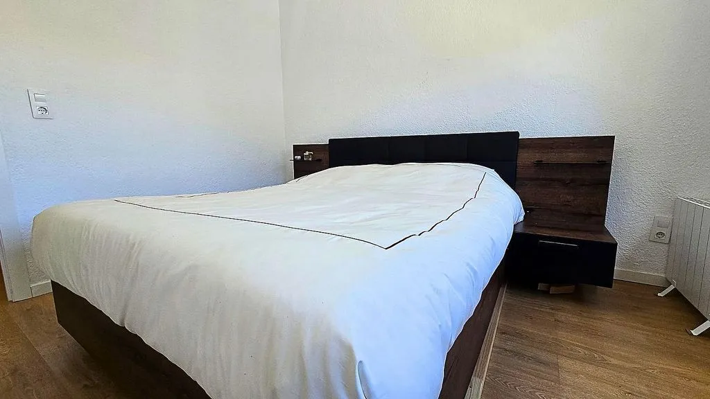 Magamistoad - Reformed Chalet with Mountain Views in Torrelles de Foix