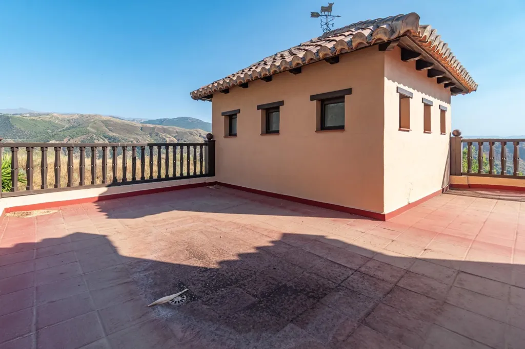 terrace_patio