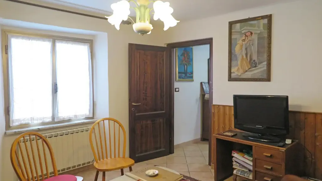 living_room