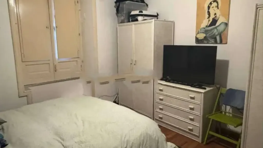 Magamistoad - 2-Bedroom Apartment in Historic Ortigia, Siracusa