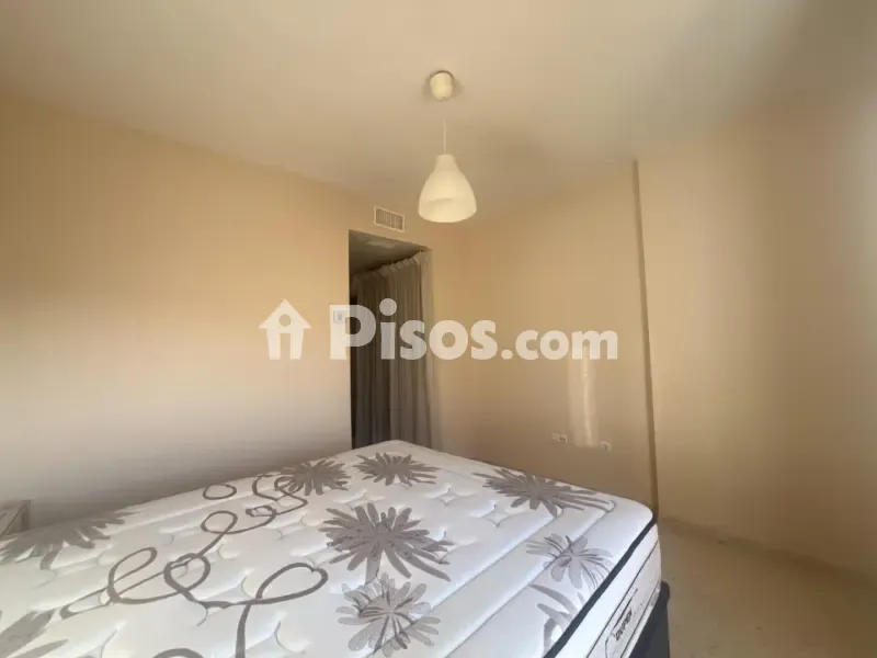 Appartement 3 chambres à ES