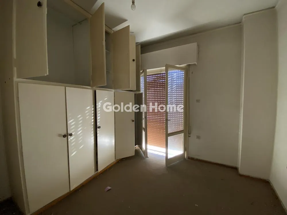 Appartement 1 pièces à GR