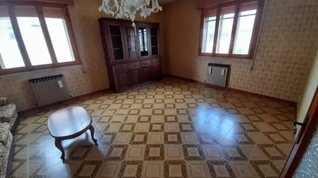 living_room